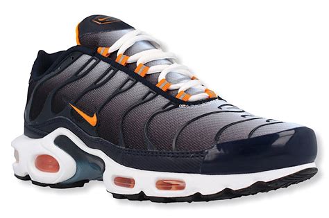 nike air max gr 47 preise|nike air max plus herren günstig.